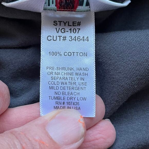 Hard Tail Forever Women's Grey Strapless Mini Dress Size XS. NEW - Picture 6 of 6